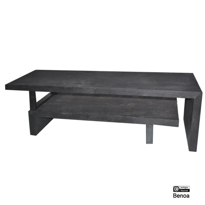 8f0ff23f-900f-459d-b73a-ac5f0a47bd3b-vrijstaandbeeld.jpg (5428416) 