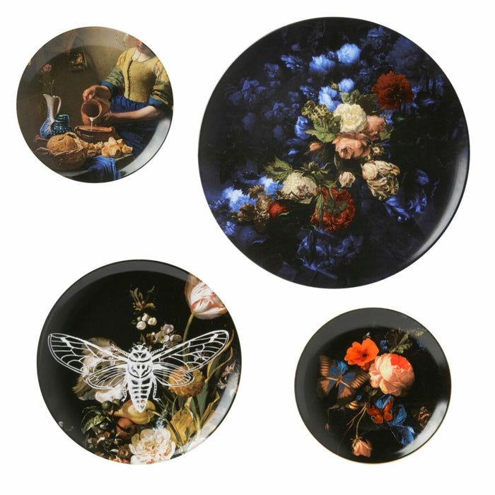 d47d72e5-fe11-4eee-8e30-a4650a294d74-vrijstaandbeeld.jpg (5428650) 