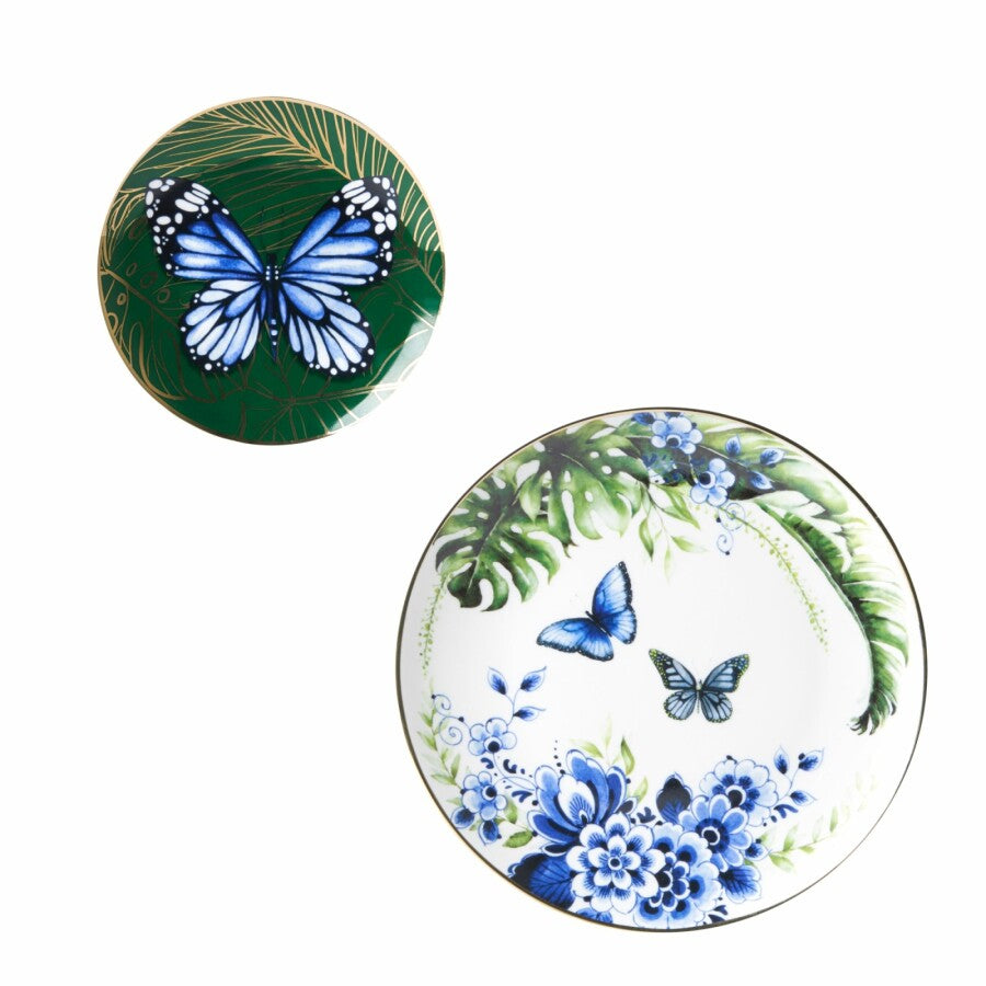 97ae723f-2a35-49cd-b2e2-2b27dc9f14ef-vrijstaandbeeld.jpg (5428698) 