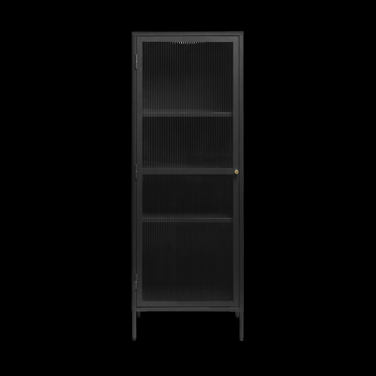 1f810b45-bb5c-4ab7-8912-1a6ef810e02d-vrijstaandbeeld.jpg (5429260) 