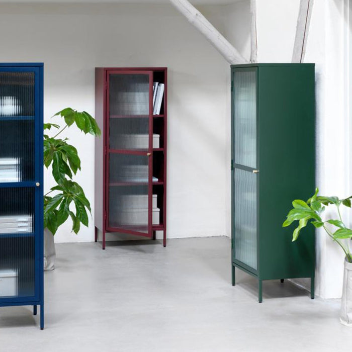 70ab16ee-0e7a-4649-a7ce-c96b5feef8cb-sfeerbeeld.jpg (5429281) 