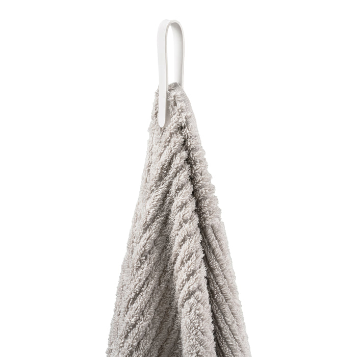 318111-x04-202305260922-C.jpg (5429337) 