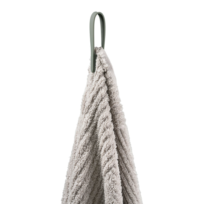 318114-x04-202305260922-C.jpg (5429344) 