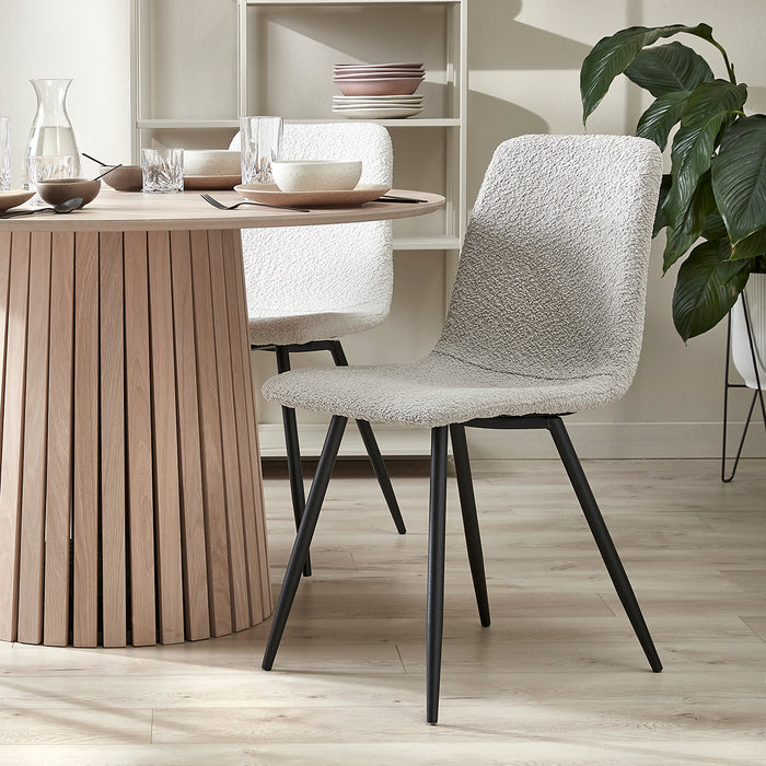 309822-x21-202305301422-A.jpg (5430473) 