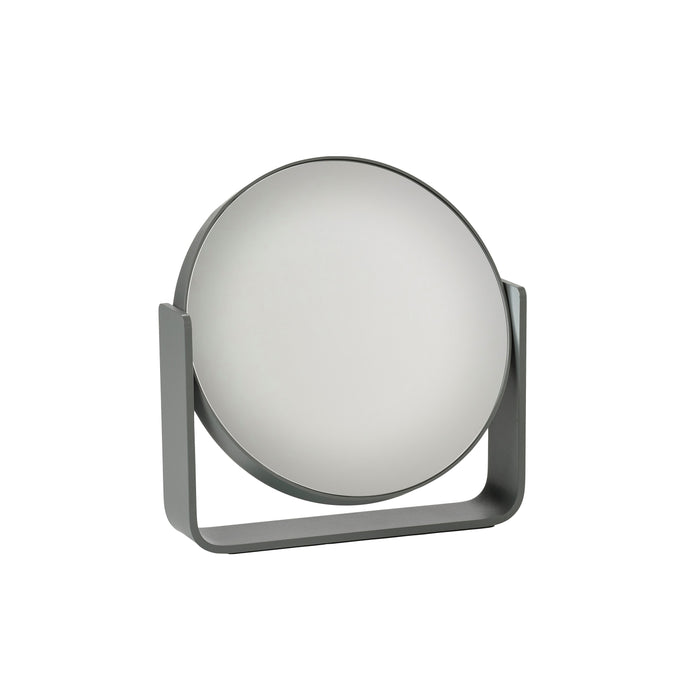 318152-x00-202305301622-C.jpg (5430607) 