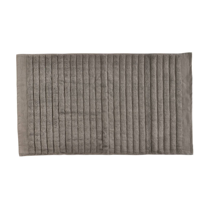 318158-x00-202305301622-C.jpg (5430615) 