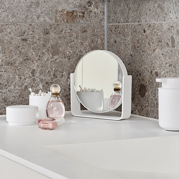 318151-x01-202305301622-A.jpg (5430619) 