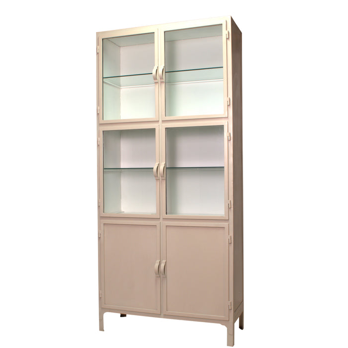 cb43f819-81cd-4575-b2e5-2667c5e392ca-vrijstaandbeeld.jpg (5430774) 