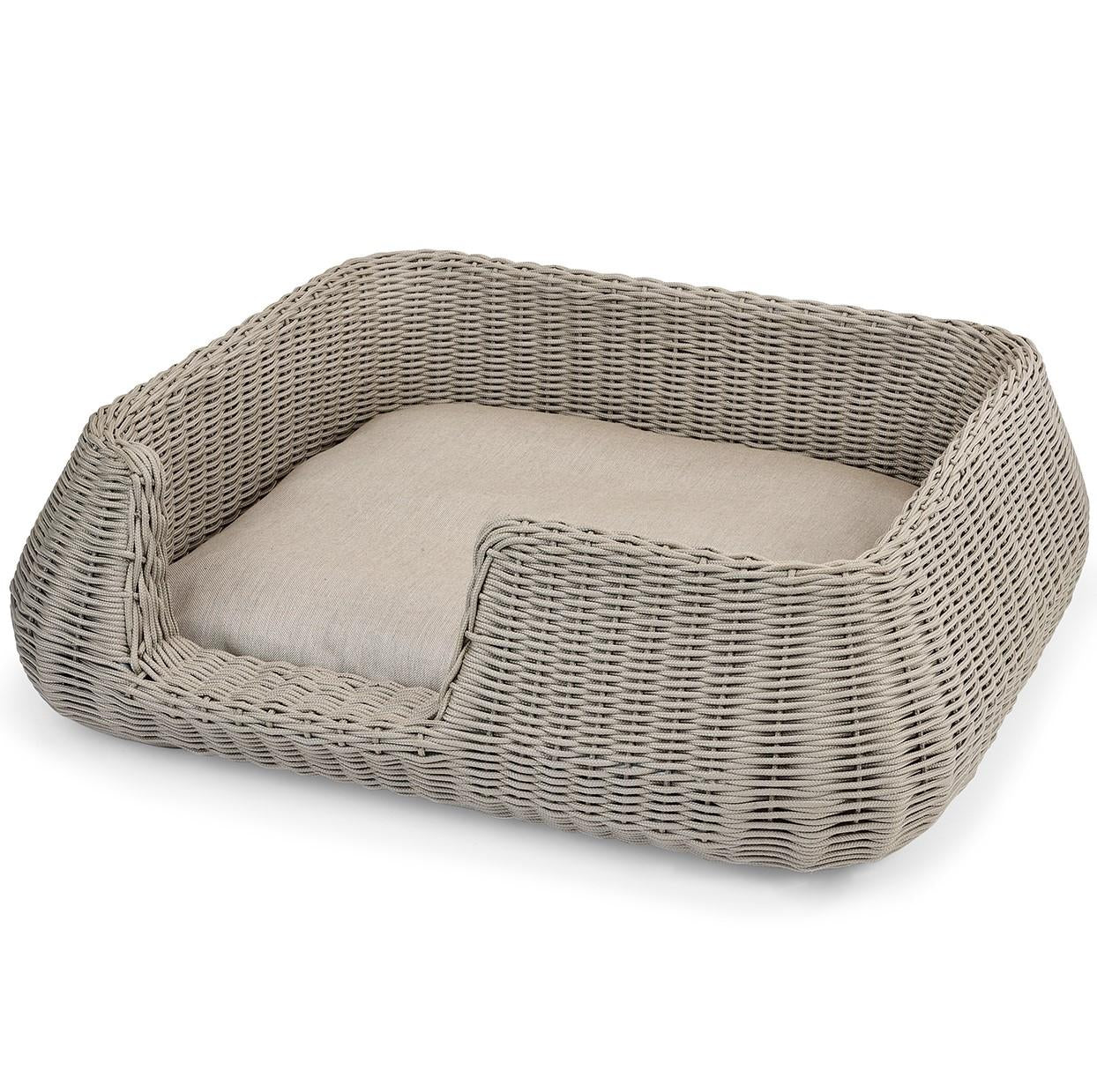 7587bf2a-fe7c-4ea6-a446-15325403dcba-vrijstaandbeeld.jpg (5430833) 