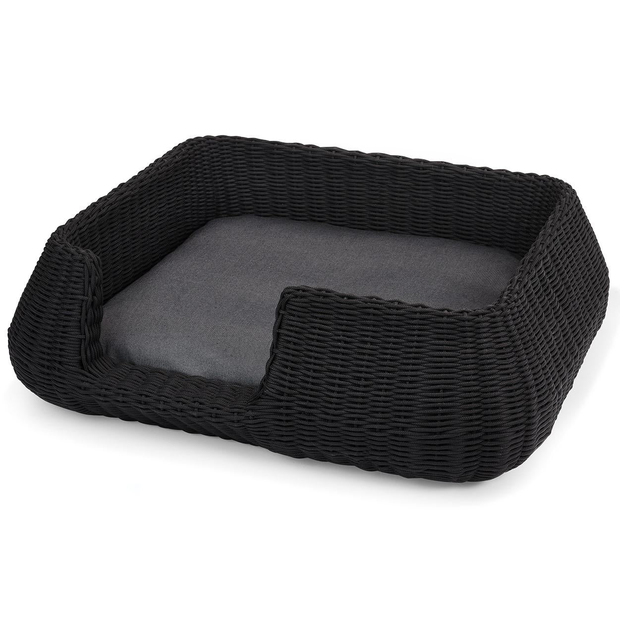 568cde60-72ec-4f79-b8dc-a610b57560ba-vrijstaandbeeld.jpg (5430836) 