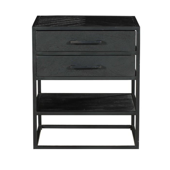 a292b66c-349d-4814-8ea1-2f2aa3ec117f-vrijstaandbeeld.jpg (5431299) 