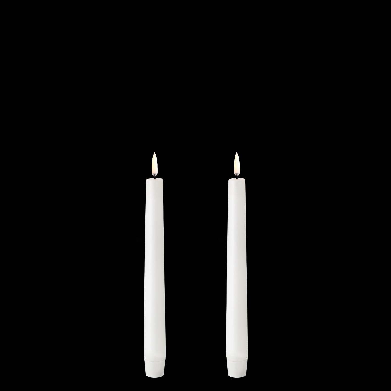 ecc264fc-0ce4-41ac-b0ca-cb6d034610af-vrijstaandbeeld.jpg (5431300) 