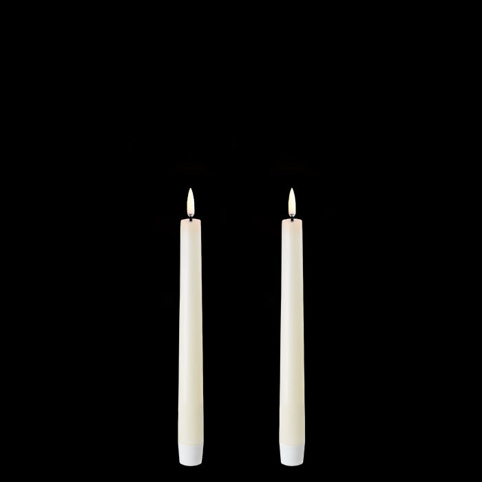 607654ec-ed2f-4f8a-b578-cd27609b3949-vrijstaandbeeld.jpg (5431303) 