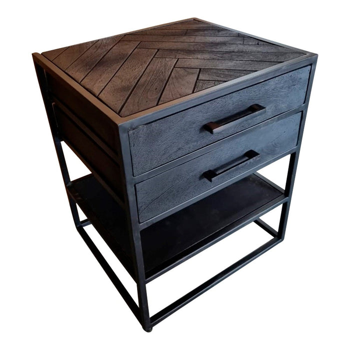 a84520bb-c779-4503-9610-5e3190d9b285-afbeelding3.jpg (5431310) 