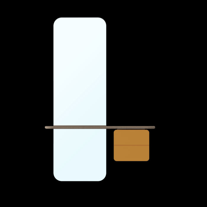 7e3dfad7-ed8a-4cba-9151-9d108428654c-vrijstaandbeeld.jpg (5431374) 