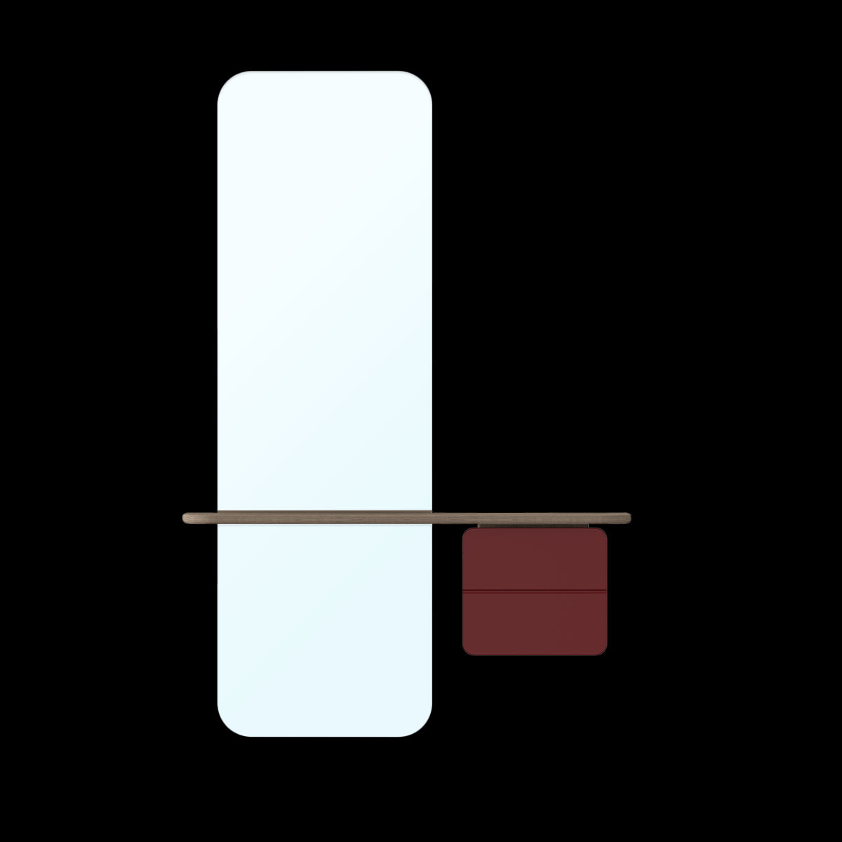 e1d8415b-4405-41b0-afd7-97f6414b3f6c-vrijstaandbeeld.jpg (5431389) 