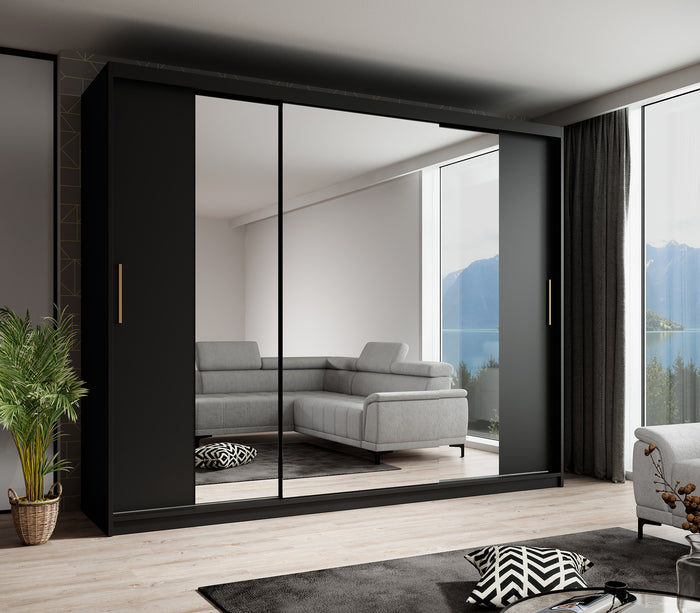 4eda1ee1-cd00-415e-a1b4-982f50a04dc0-sfeerbeeld.jpg (5432038) 