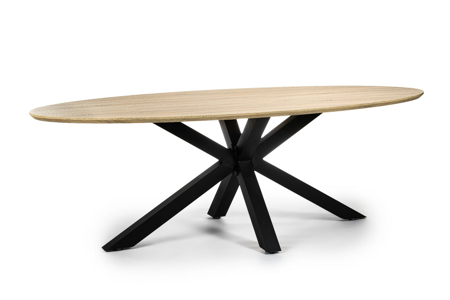 676c4cae-908a-4c4c-b7c5-309110dbcdb6-vrijstaandbeeld.jpg (5432137) 