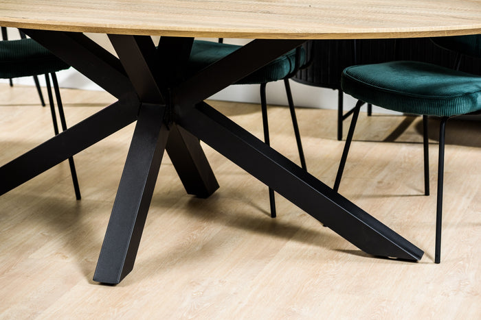 676c4cae-908a-4c4c-b7c5-309110dbcdb6-afbeelding4.jpg (5432145) 