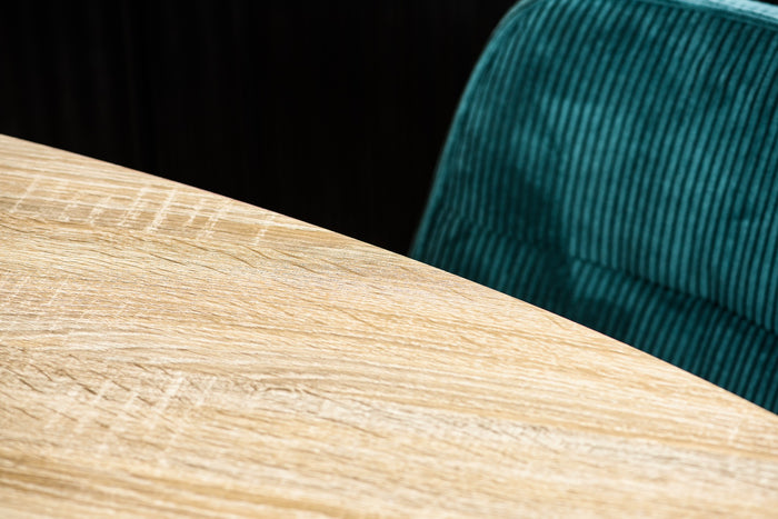 676c4cae-908a-4c4c-b7c5-309110dbcdb6-afbeelding5.jpg (5432148) 