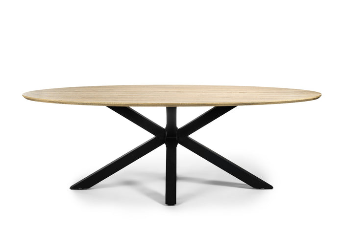 676c4cae-908a-4c4c-b7c5-309110dbcdb6-afbeelding6.jpg (5432150) 