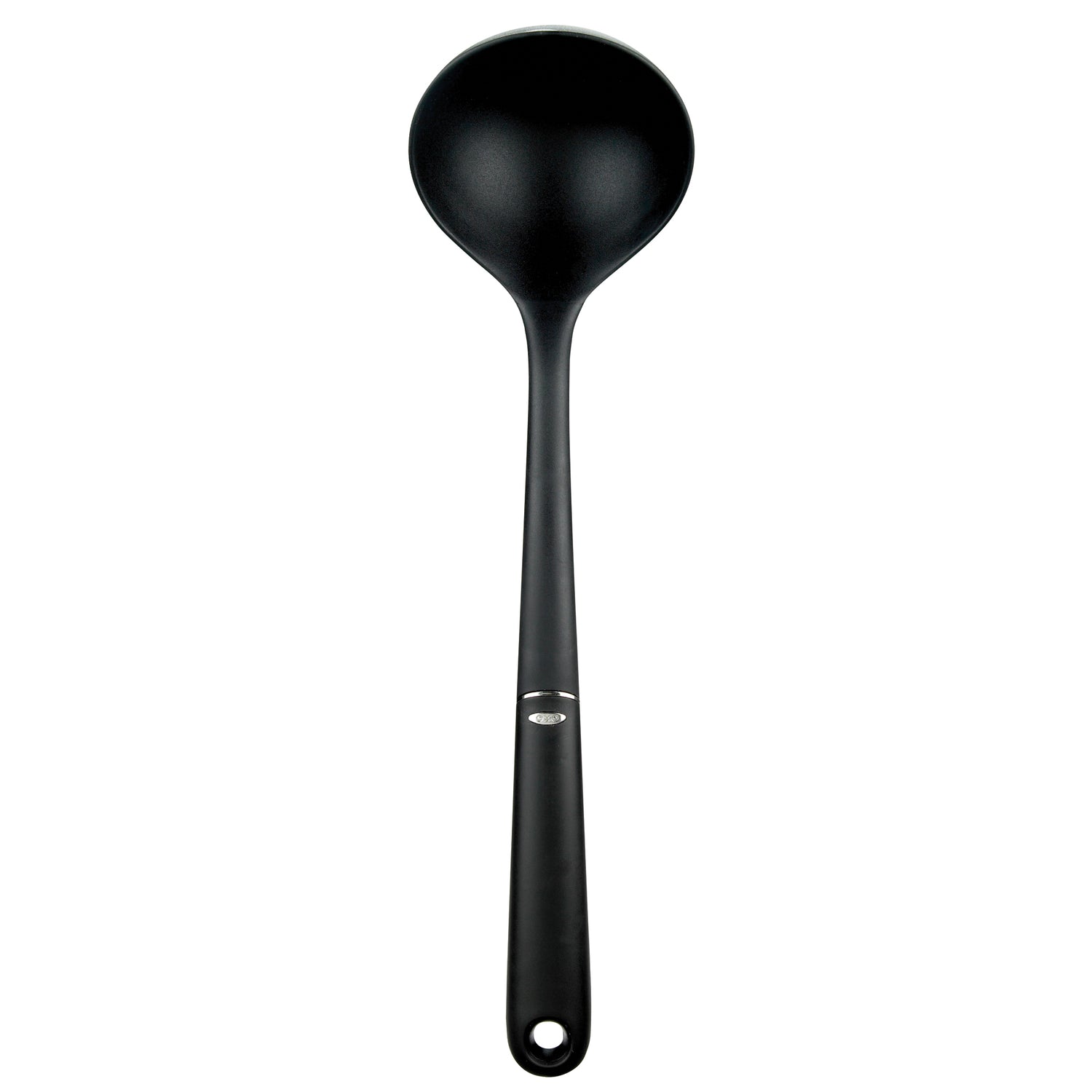 OXO Good Grips soeplepel nylon - BPA-vrij