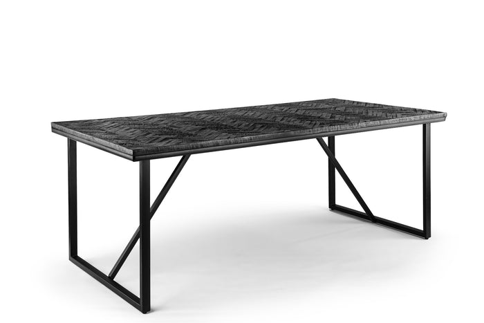 81ab7b4c-a7cc-463a-8a3e-a5d05e1cdb4e-afbeelding6.jpg (5432195) 