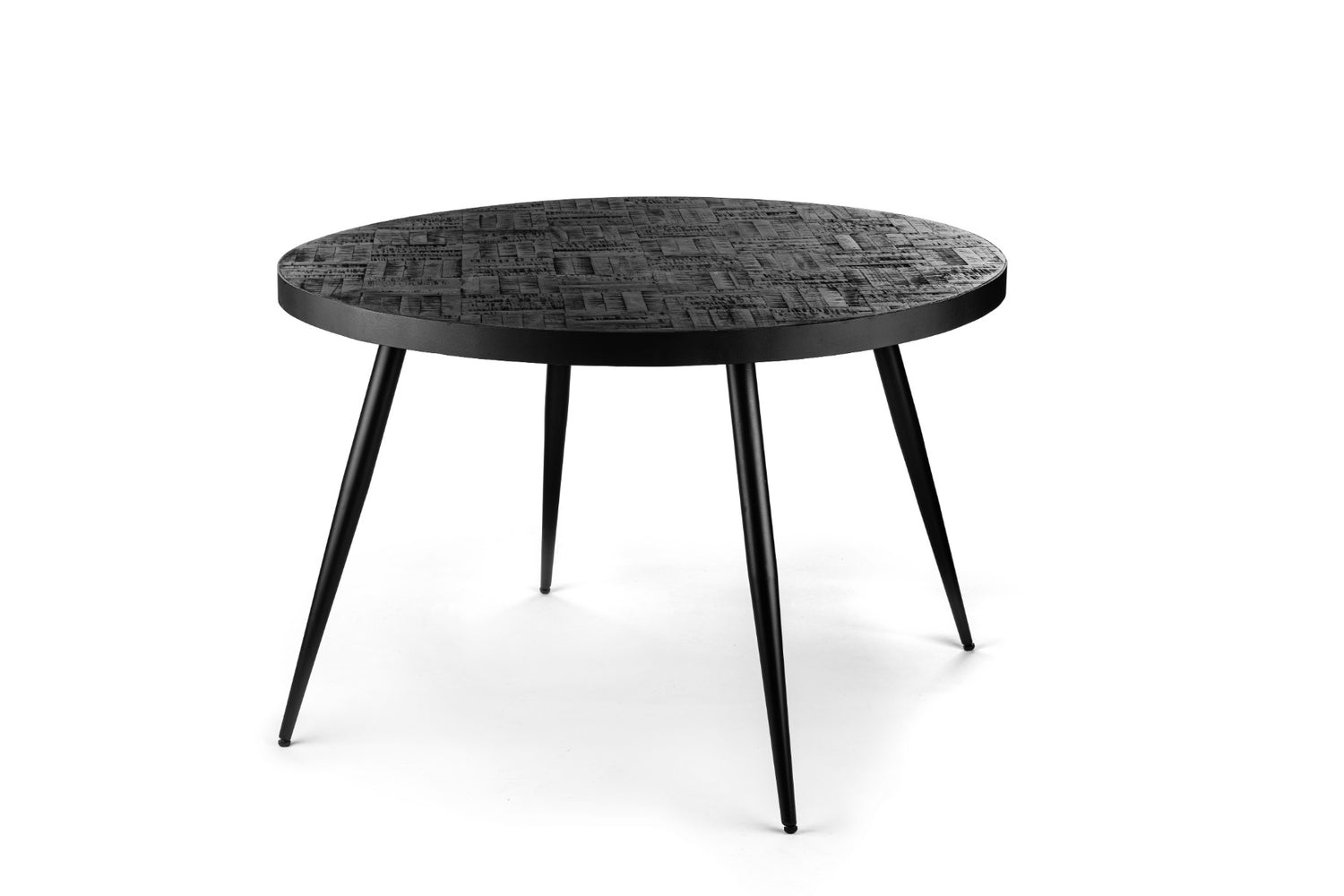 561ceada-26e9-4174-8b63-e514dabeba9c-vrijstaandbeeld.jpg (5432198) 