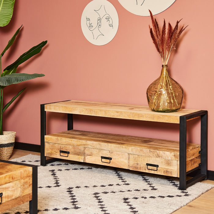 ed50afca-9c34-48bb-9914-7bd6b017264e-sfeerbeeld.jpg (5432653) 