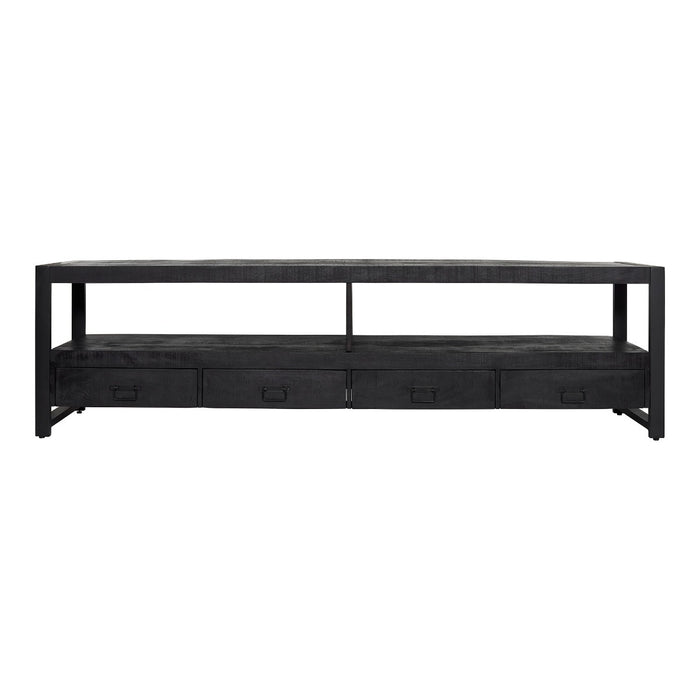 33b56adf-820f-4f3a-ac97-ae62f4d5283e-sfeerbeeld.jpg (5432725) 