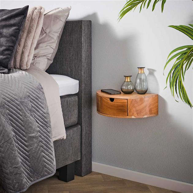 02c601d7-9939-4a23-be26-26a525ecaed0-afbeelding3.jpg (5432727) 