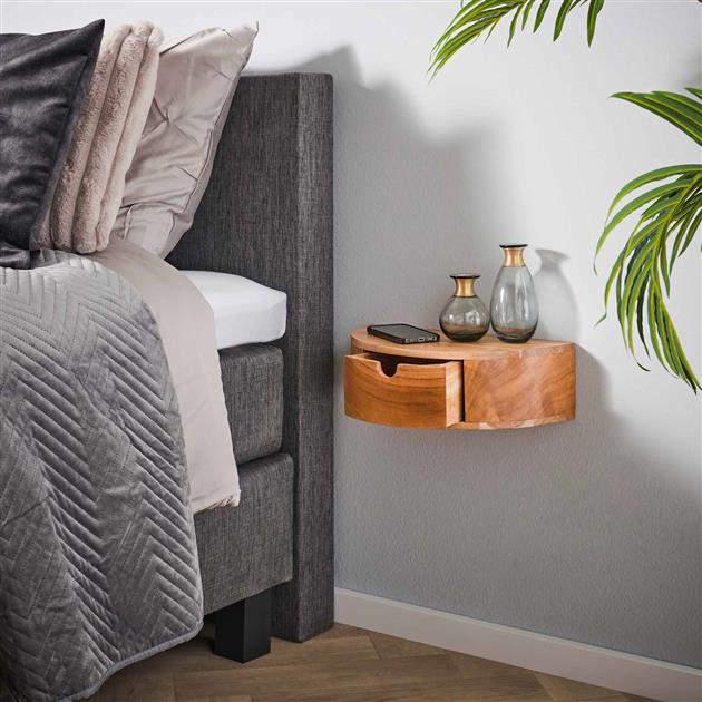 02c601d7-9939-4a23-be26-26a525ecaed0-afbeelding4.jpg (5432730) 