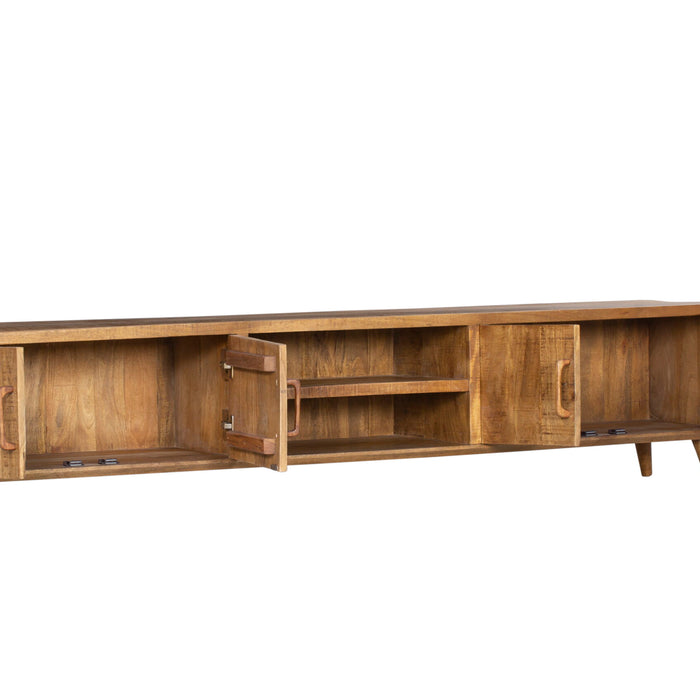 f5bd489e-7205-4c61-b27c-832d4aa7463f-afbeelding8.jpg (5432778) 