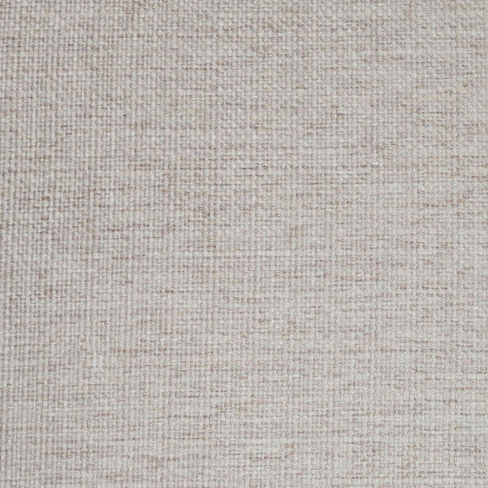 068de92b-c6f4-4e22-8da7-ce57ffec34e6-afbeelding3.jpg (5432861) 