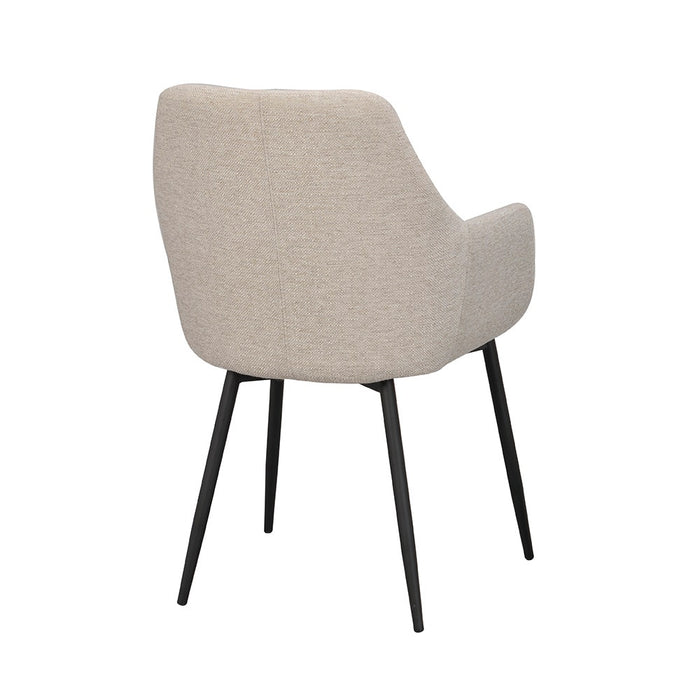 068de92b-c6f4-4e22-8da7-ce57ffec34e6-afbeelding4.jpg (5432864) 