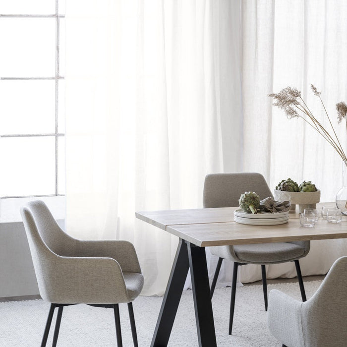 068de92b-c6f4-4e22-8da7-ce57ffec34e6-afbeelding5.jpg (5432866) 