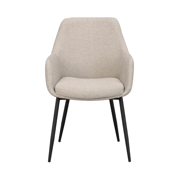 068de92b-c6f4-4e22-8da7-ce57ffec34e6-afbeelding6.jpg (5432868) 