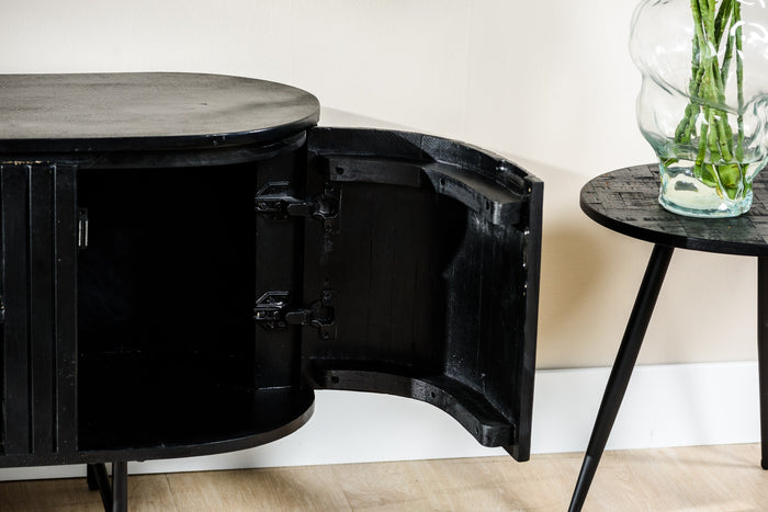 a8f26207-f7d3-4eb5-ac4f-09598d5f6763-afbeelding6.jpg (5432888) 