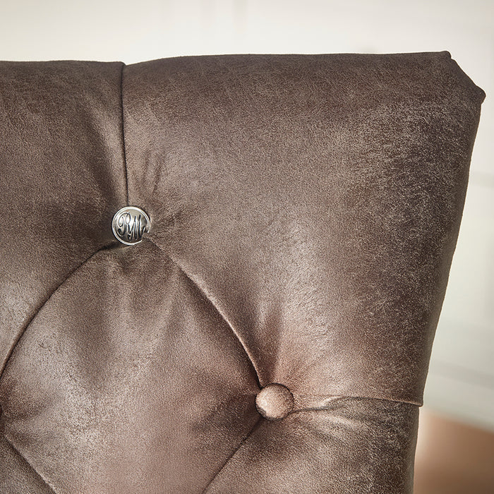 b9766a3f-8df2-43cc-b16b-e7574e8f535f-afbeelding3.jpg (5433023) 