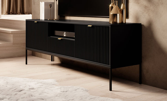 2fb966bd-032f-489c-855a-919c48b86441-afbeelding4.jpg (5433454) 