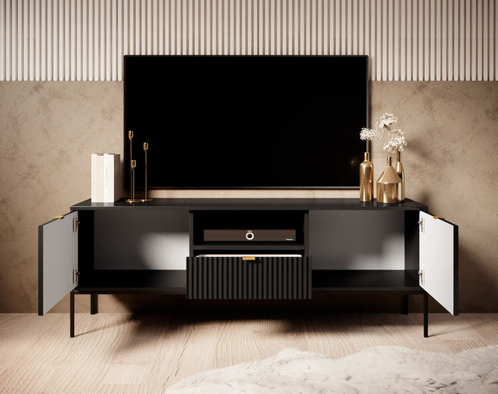 2fb966bd-032f-489c-855a-919c48b86441-afbeelding5.jpg (5433457) 