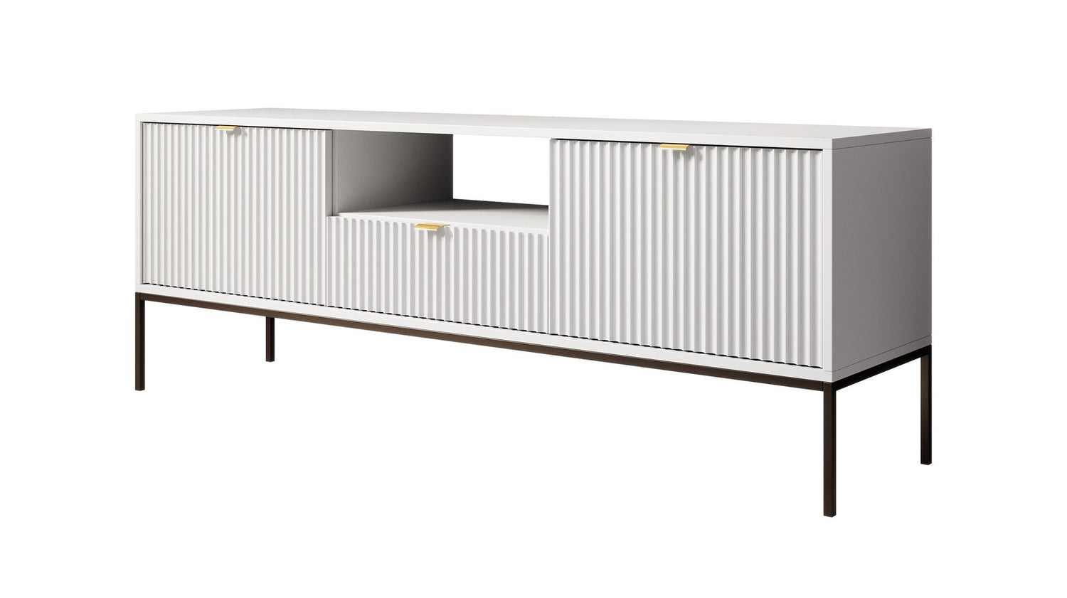 b42a1ddb-6969-437a-b235-e5f09f54a0ba-vrijstaandbeeld.jpg (5433463) 