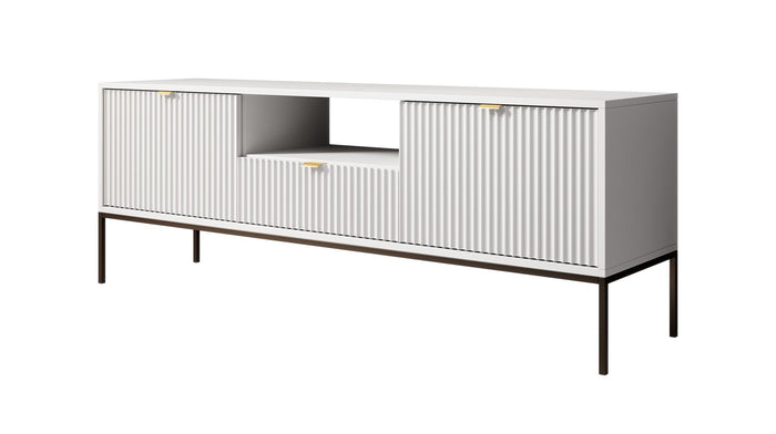 b42a1ddb-6969-437a-b235-e5f09f54a0ba-vrijstaandbeeld.jpg (5433463) 