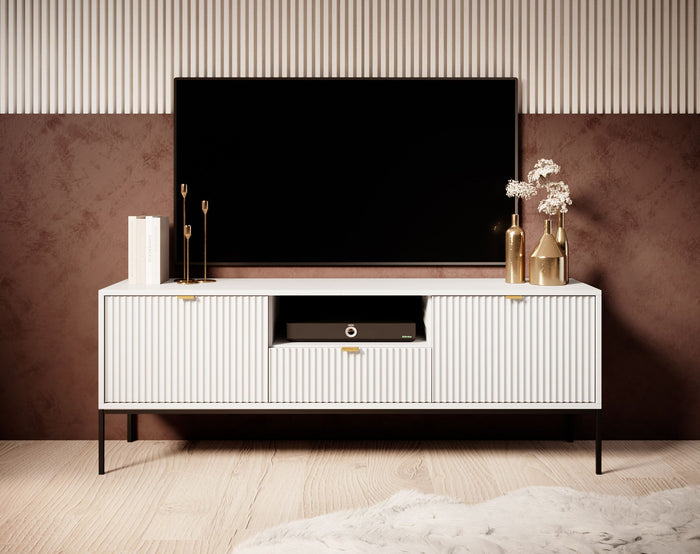 b42a1ddb-6969-437a-b235-e5f09f54a0ba-afbeelding3.jpg (5433469) 