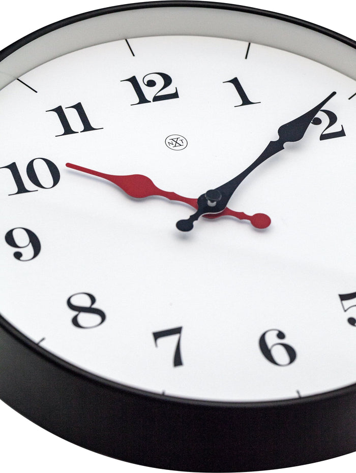 4585aa77-c13e-4ee3-97e0-27d06137074b-afbeelding4.jpg (5433831) 