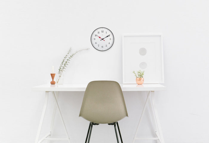 4585aa77-c13e-4ee3-97e0-27d06137074b-afbeelding6.jpg (5433835) 