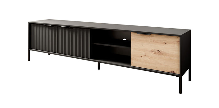 dc93b7e0-4a02-419f-bb56-9f82cbc46fce-vrijstaandbeeld.jpg (5433842) 