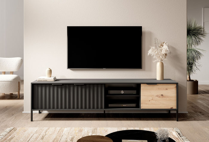 dc93b7e0-4a02-419f-bb56-9f82cbc46fce-afbeelding3.jpg (5433847) 