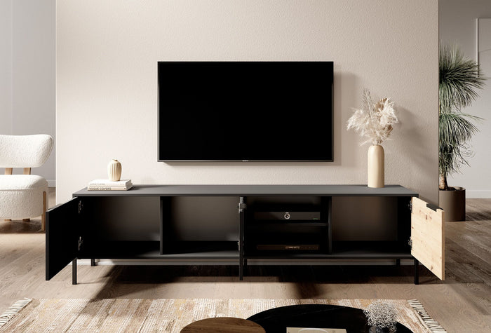 dc93b7e0-4a02-419f-bb56-9f82cbc46fce-afbeelding4.jpg (5433850) 