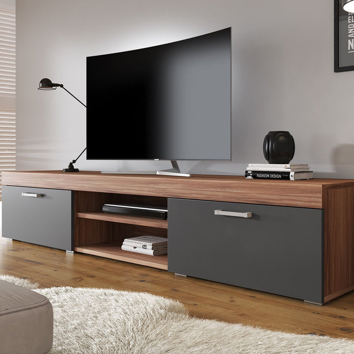 3306a580-c293-49f8-a823-58767b1df29d-sfeerbeeld.jpg (5433869) 